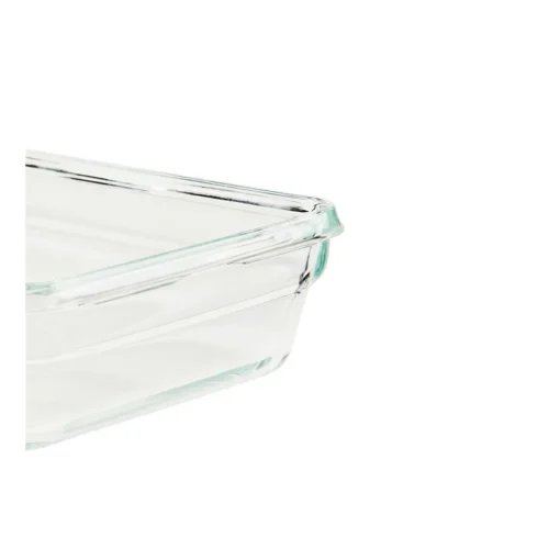Emsa Frischhaltedose CLIP & CLOSE Glas 0,45 Liter 3er Set – Bild 6