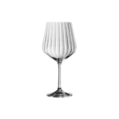 Nachtmann Cocktailglas Gin&Tonic 640ml, Klar (4er Pack)
