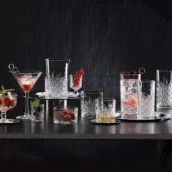 Pasabahce 52780 Shot Glas Stamper Timeless In Crystal Design 4er-Set 27 Pasabahce 52780 Shot Glas Stamper Timeless In Crystal Design 4er-Set -Qualitätsladen Für Geschirr 89548156e2d5d5ab0abf9072dff25753