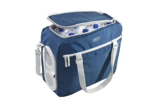 MOBICOOL E-Kühlbox Waeco Faltbar, 32 Liter / 12 Volt – Bild 4