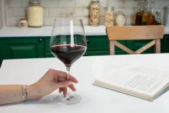 KROSNO Splendour Große Burgunder Rot-Weingläser, 6er-Set, 860 Ml 38 KROSNO Splendour Große Burgunder Rot-Weingläser, 6er-Set, 860 Ml -Qualitätsladen Für Geschirr 89e745da3b671a1f2ba253cfe94ae18c