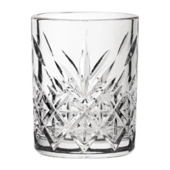 Pasabahce 52780 Timeless Schnapsglas, Shotglas, Stamper, 60ml, Glas, Transparent, 12 Stück 15 Pasabahce 52780 Timeless Schnapsglas, Shotglas, Stamper, 60ml, Glas, Transparent, 12 Stück -Qualitätsladen Für Geschirr 8a37cfb95530df3600431643d618c304