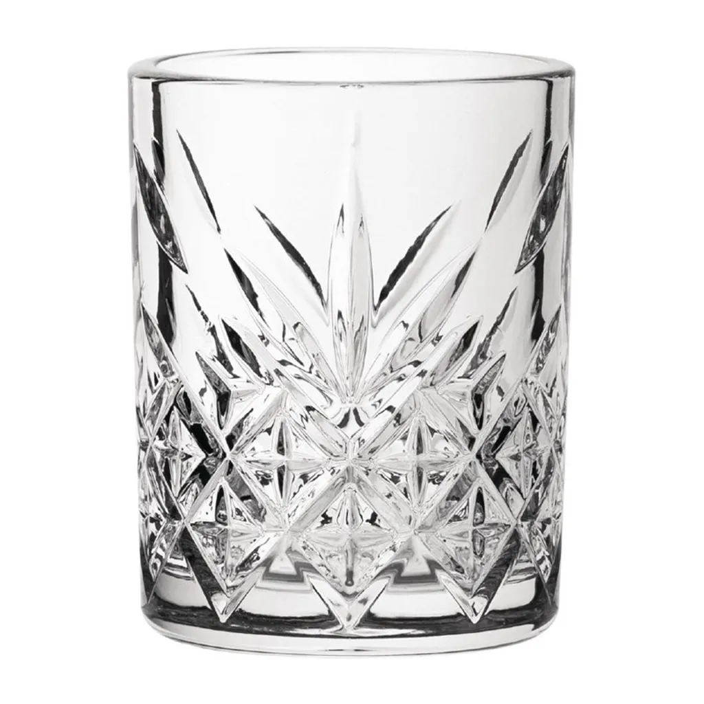 Pasabahce 52780 Timeless Schnapsglas, Shotglas, Stamper, 60ml, Glas, Transparent, 12 Stück 8 Pasabahce 52780 Timeless Schnapsglas, Shotglas, Stamper, 60ml, Glas, Transparent, 12 Stück – Bild 8