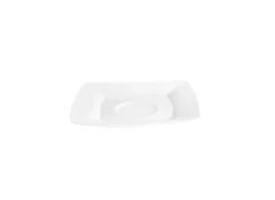 Kaffeeservice Classico 18tlg. Porzellan Weiß Für 6 Personen 9 Kaffeeservice Classico 18tlg. Porzellan Weiß Für 6 Personen -Qualitätsladen Für Geschirr 8a85001e863738cc3a3d50b1b4649ca4