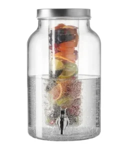 Leonardo Getränkespender Limito 5,5 Liter 8 Leonardo Getränkespender Limito 5,5 Liter -Qualitätsladen Für Geschirr 8ab6ccdccc4bc4ac8d58789d0dbf81f0