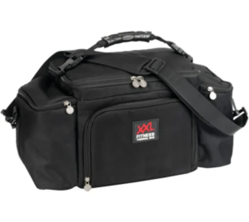 Fitness Thermal Meal Bag Groot