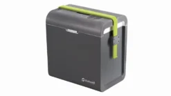 Outwell Kühlbox 'ECOCOOL', 24 L, 12 V / 230 Volt