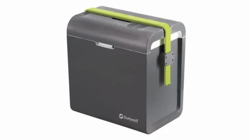 Outwell Kühlbox 'ECOCOOL', 24 L, 12 V / 230 Volt