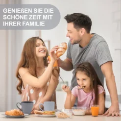 MIAMIO - 6 Er Set Kaffeetassen Palmanova Collection - Ocean 8 MIAMIO - 6 Er Set Kaffeetassen Palmanova Collection - Ocean -Qualitätsladen Für Geschirr 8b081cb033837df27b48a9ff2ca5c961