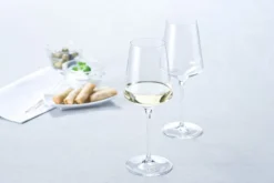 Leonardo Rieslingglas 400ml Puccini 29 Leonardo Rieslingglas 400ml Puccini -Qualitätsladen Für Geschirr 8b866e1ccc403ea64c2c2a259411a783