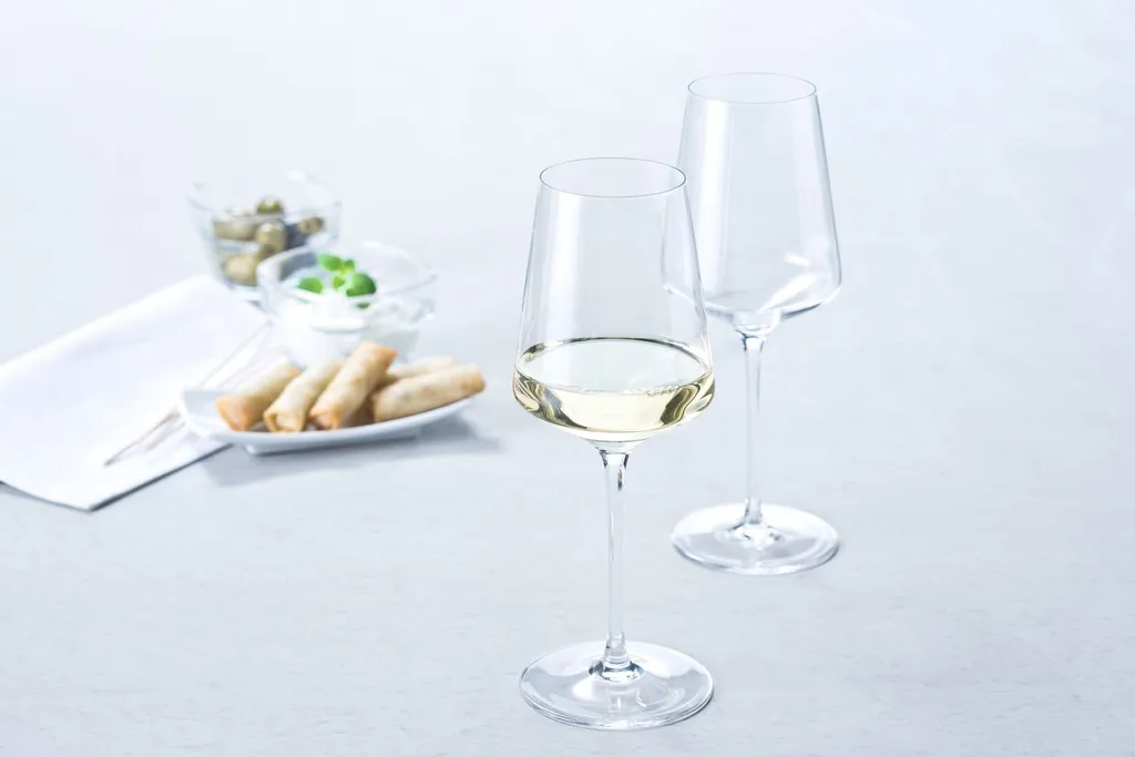 Leonardo Rieslingglas 400ml Puccini 10 Leonardo Rieslingglas 400ml Puccini – Bild 10