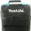 Makita® Zubehör Lunchtasche - E-15584