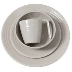 Melamin Camping Geschirr Set 4 Personen Coffee Design 16 Teilig Tafelgeschirr Picknick BBQ Kochgeschirr 15 Melamin Camping Geschirr Set 4 Personen Coffee Design 16 Teilig Tafelgeschirr Picknick BBQ Kochgeschirr -Qualitätsladen Für Geschirr 8c015e7f176ff9a9371c79e209bf4dec