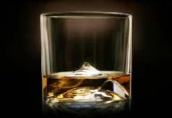 Everest Whisky Gläser, 4 Stück 16 Everest Whisky Gläser, 4 Stück -Qualitätsladen Für Geschirr 8c43bb175cc994383bf468793806e912