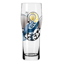 Brauchzeit Allround Glas-Set #7, #8 Von Petra 19 Brauchzeit Allround Glas-Set #7, #8 Von Petra -Qualitätsladen Für Geschirr 8c4a7665e079d303ea81c30a1270a942