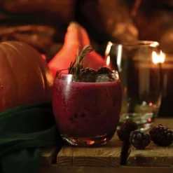 KROSNO Elite Whiskygläser, 6er-Set, 300 Ml 19 KROSNO Elite Whiskygläser, 6er-Set, 300 Ml -Qualitätsladen Für Geschirr 8ccefdb542e062efc6a735cb31aa248b