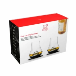 Peugeot Whiskyglas-Verkostungsset Les Impitoyables, Duo Set Dégustation, 2 Gläser Mit Kühlsockeln, 266158 9 Peugeot Whiskyglas-Verkostungsset Les Impitoyables, Duo Set Dégustation, 2 Gläser Mit Kühlsockeln, 266158 -Qualitätsladen Für Geschirr 8cdd585fc22536627df5be1b54da8940