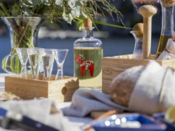 Nature Schnapsglas Schnapsgläser Set Shotgläser Mit Holzbox 7 Tlg. Schnapsset 13 Nature Schnapsglas Schnapsgläser Set Shotgläser Mit Holzbox 7 Tlg. Schnapsset -Qualitätsladen Für Geschirr 8d17abe13690f1232d8c923fcf815d84