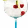 Gin Tonic-Gläsersatz Luminarc 715 Ml Bunt Glas Pack 6x