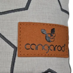 Cangaroo Thermotasche Charlie Thermobox Für 2 Babyflaschen Reißverschluss Griff Hellgrau 11 Cangaroo Thermotasche Charlie Thermobox Für 2 Babyflaschen Reißverschluss Griff Hellgrau -Qualitätsladen Für Geschirr 8d48cbef0ff1a0ea53d7546c193ea0d1