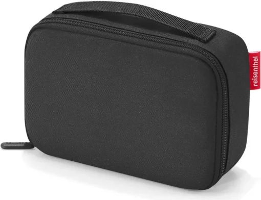 Reisenthel Thermocase Kühltasche Thermotasche Isotasche Kühlbox Black Schwarz OY7003 – Bild 6