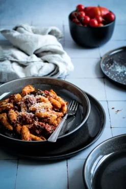 Frühstücksset, Steinzeug Frühstücksset, Steinzeug NIARA Mäser 11 Frühstücksset, Steinzeug Frühstücksset, Steinzeug NIARA Mäser -Qualitätsladen Für Geschirr 8d695232256b868d6ea3128f8eb6adab