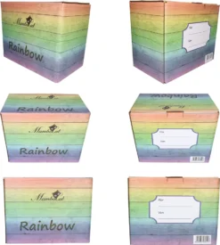 Tellerset Rainbow 18-tlg. 6 Personen Steingut Tafelservice Dessertteller Speiseteller Suppenteller 9 Tellerset Rainbow 18-tlg. 6 Personen Steingut Tafelservice Dessertteller Speiseteller Suppenteller -Qualitätsladen Für Geschirr 8d95f37ba3db23081206e1bf9af06083