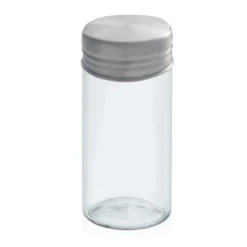 Küchenprofi Glas Zu Gewürzständer Edelstahl 2603000000 5 Küchenprofi Glas Zu Gewürzständer Edelstahl 2603000000 -Qualitätsladen Für Geschirr 8e029a714dc3b9d04530ce9a6ff4bd2b