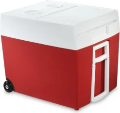 Coca-Cola Kühlbox MT48W Ac Dc 48 L 14 Coca-Cola Kühlbox MT48W Ac Dc 48 L -Qualitätsladen Für Geschirr 8e170dfd2cabb4b058de62597641f64f