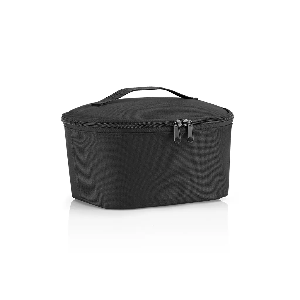 Reisenthel Pocket Kühltasche 22,5 Cm 4 Reisenthel Pocket Kühltasche 22,5 Cm – Bild 4