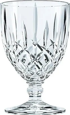 Nachtmann Krug Set/5 7522/5tlg Noblesse K 102387
