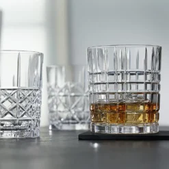 Nachtmann Whiskybecher Highland 345ml H:10,2cm, Klar (4er Pack) 30 Nachtmann Whiskybecher Highland 345ml H:10,2cm, Klar (4er Pack) -Qualitätsladen Für Geschirr 8e7d60255764cccb2c8f633958998a97