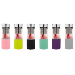 Teamaker „Grau“ 400 Ml 14 Teamaker „Grau“ 400 Ml -Qualitätsladen Für Geschirr 8e83fdca03c7b923f1590b65b96d2b45