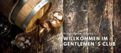 Echos Whiskyset | Whiskygläser | 7-Teiliges Whiskeyset | Geschenkset 16 Echos Whiskyset | Whiskygläser | 7-Teiliges Whiskeyset | Geschenkset -Qualitätsladen Für Geschirr 8e9daa11841d8ed4e5ec395877ed7a7e