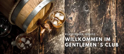 Echos Whiskyset | Whiskygläser | 7-Teiliges Whiskeyset | Geschenkset – Bild 3