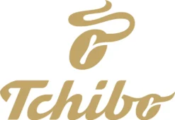 Tchibo 2er Espresso Gläser, Doppelwandig, Modernes Design, Heiß Und Kalt 13 Tchibo 2er Espresso Gläser, Doppelwandig, Modernes Design, Heiß Und Kalt -Qualitätsladen Für Geschirr 8ec51c024ee032ceede710b5f2693487 2