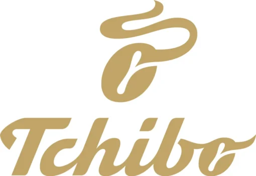 Tchibo Glaskaraffe, Borosilikatglas, Deckel, Hitzebeständig, 600ml – Bild 8