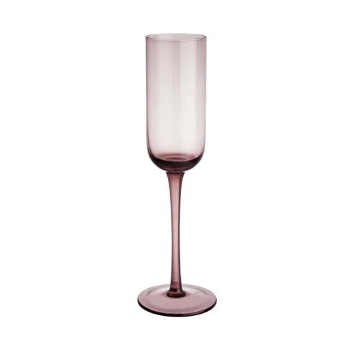 BUTLERS VENICE Sektglas 210ml – Bild 2