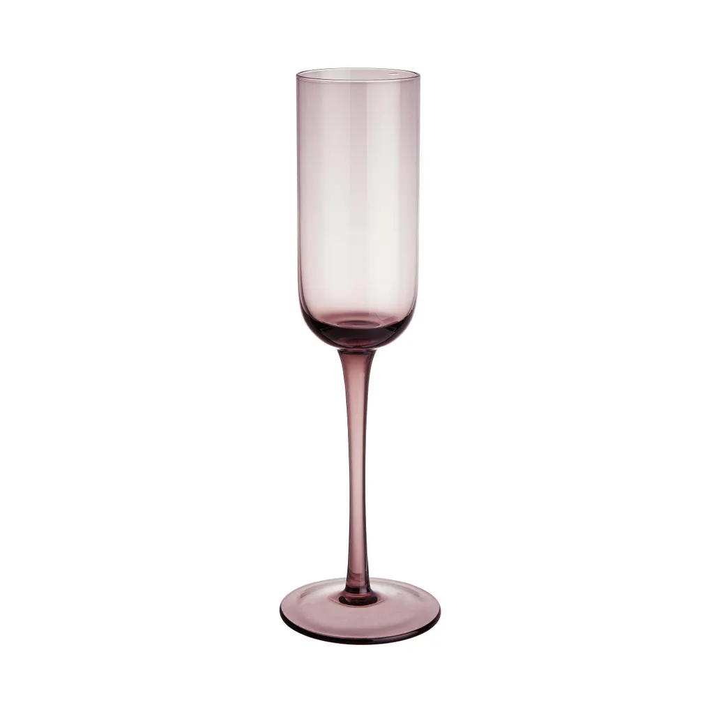 BUTLERS VENICE Sektglas 210ml 2 BUTLERS VENICE Sektglas 210ml – Bild 2