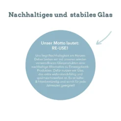 Shotgläser Set 12 Gläser Inklusive Ausgießhilfe 11 Shotgläser Set 12 Gläser Inklusive Ausgießhilfe -Qualitätsladen Für Geschirr 8ee5eddd9e6af71a32983cf454d73ccf