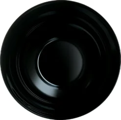 Geschirr Luminarc 9311622 Schwarz Gehärtetes Glas (19 Pcs) 22 Geschirr Luminarc 9311622 Schwarz Gehärtetes Glas (19 Pcs) -Qualitätsladen Für Geschirr 8f279ef140e3da5e3c816ff01ef3b0bf
