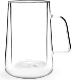 Thermogläser Doppelwandig 6er SET Latte Macchiato Espresso VIALLI DESIGN 300ml 11 Thermogläser Doppelwandig 6er SET Latte Macchiato Espresso VIALLI DESIGN 300ml -Qualitätsladen Für Geschirr 8f30f0ed17a642fa9ded2c77f26082ce