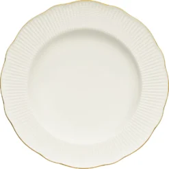 Kütahya Porselen Ilay 24 Teile Porzellan Geschirr Set Gold BNILY24Y2520 29 Kütahya Porselen Ilay 24 Teile Porzellan Geschirr Set Gold BNILY24Y2520 -Qualitätsladen Für Geschirr 8f6bd8ffa69e28ecd3679a8eb7b561e9