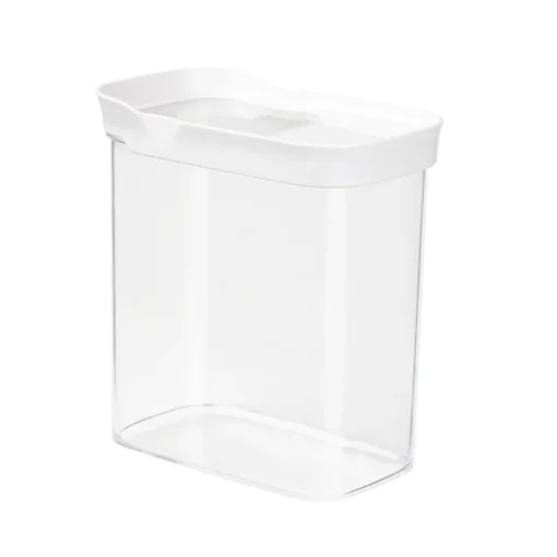 Emsa Schüttdose / Trockenvorratsdose OPTIMA 1,6 Liter – Bild 2