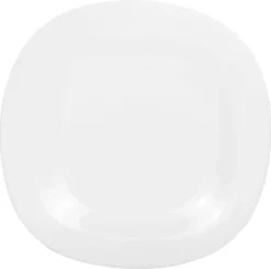 Geschirr Luminarc Carine Glas Schwarz-Weiß (19 Pcs) -Qualitätsladen Für Geschirr 902680609e0f2ab1d74408033e2743e8