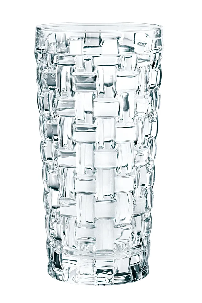 Nachtmann Becher Set/18 7568/18tlg Bossa Nova 103000 2 Nachtmann Becher Set/18 7568/18tlg Bossa Nova 103000 – Bild 2