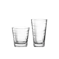 Leonardo Glazenset Vario Struktur 8-Delig 6 Leonardo Glazenset Vario Struktur 8-Delig -Qualitätsladen Für Geschirr 908a078f23cad92768cd4941161b6d3f