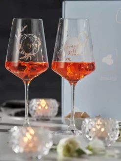 Leonardo Weingläser 'Genießen' 2er Set 19 Leonardo Weingläser 'Genießen' 2er Set -Qualitätsladen Für Geschirr 9099e56a9aea726a1afa87327307afd6