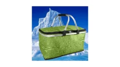 Isolierkorb Kühltasche Picknickkorb Einkaufskorb Isoliert Kühlkorb 6 Isolierkorb Kühltasche Picknickkorb Einkaufskorb Isoliert Kühlkorb -Qualitätsladen Für Geschirr 90a9ab7e7da00b4319c7e4536c78eef2