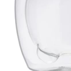 Relaxdays Doppelwandige Gläser "Eisbär" 3er Set -Qualitätsladen Für Geschirr 90d53b8917768ed89224bba87038a374